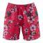 2022 New Style 100% Polyester Short With Logo.