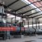 Lime plant Making Machine Cement production machinery line prices Rotary Kiln
