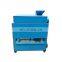 2022 Hot Sale small cotton thresher cotton sheller processing machine