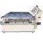 Factory tape edge machine  Hemming machine Semi-automatic shuttleless sewing machine