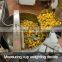 Automatic 3g  5g Sugar filling small packaging machine price