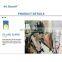 Automatic Coffee Milk Powder Horizontal Packing Packaging Machine Doypack Pre-made Pouch Bag