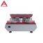 Martindale Abrasion and Pilling Tester