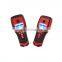 Taijia MD120 Stud Metal Ac Scan AC Live Scanner Voltage Detector сканер стен детектор арматуры стены
