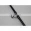 Economical telescopic carp salt water fishing poles