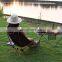 Lightweight Folding Beach Chair Outdoor Portable Camping Chair For Hiking Fishing Picnic Barbecue Vocation Casual Garden Chairs