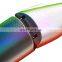 JOHNCOO New Model 135mm 20g Lifelike 4-segments Sinking Jointed Fishing Lure