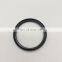 Quality assurance 65x77x8mm 13t truck half shaft rubber oil seal