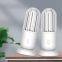 Mini Portable UV Light Sterilizer | LEDHOME