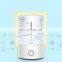 Youpin Deerma F628 5L Air Humidifier 35db Quiet Air Purifying for Air-conditioned Rooms Office Household F628/F628A