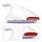 Deerma CM810 CM800 Electric Dust Mite Remover Instrument HEPA Handheld Vacuum Cleaner Strong Suction For Sofa Bed