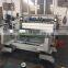 Adhesive Tape and Paper Coating Machine 3'' Shafts Laminating Machine,coating Machine Automatic Manufacturing Plant Mechanical