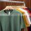 Wholesale high quality T-shirts for Men custom pattern logo premium designs comfortable fitting OEM ODM