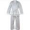 Customized Brazilian JiuJitsu Gi bjj gi kimono gi Brazilian jiu jitsu kimono BJJ SUPPLIER BJJ KIMONO