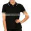 Striped Wholesale 100 Polo Shirt Women Pink Clear Purple Black Yellow Green Silver Gold Custom Red White Orange Light XXXL Blue