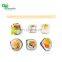 Yada Eco-friendly Wholesale Korean Japanese Style Chinese Bamboo Wood Food Chopsticks
