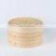 Mini Bamboo Steamer Dim Sum Steamer
