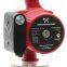 Grundfos CR10-07 A-FJ-A-E-HQQE 3x400D 50 Гц
