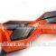 Orignal 2 wheel self balancing two wheeler electric stand up scooter