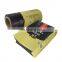 Custom Printing Laminated Material PET Sealing Food Packaging Pouch Aluminum Foil Coffee Packaging Film Roll
