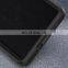 wholesale new phones accessories cases luxury designer TPU PC cover mobile phone casefor oppo find x5