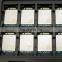 EM12-G LTE 4G Module Wireless LTE Cat12 module EM12 EM12G LTE Module EM12GPA-512-SGAD