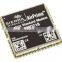 Sierra Wireless 2G WISMO218 GSM GPRS Quad Band Wireless Module