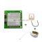 SIM7600G Breakout Board LTE Cat.1 SIM7600G Core Board