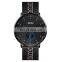 Fashion Casual men wristwatch Skmei 9218 OEM custom logo relojes hombre luxury quartz men watch