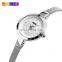 custom logo watch skmei 1390 dropshipping watch top selling watches women
