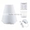 aroma oil oil diffuser lamp aroma bar nyc