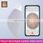 Xiaomi Meishi Intelligent Vision Blackheads Beauty Apparatus Skin Care Machine Blackheads Skin Cleaner