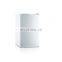 71L Factory Made Mechanic Control Desktop Mini Frige Refrigerator With Freezer Box