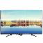 32 Inch ligent Voice Plastic Base Multi-Style Color Curve 8K LCD Televisions