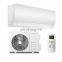 Customize OEM Service R410 T1 T3 Aire Acondicionado Inverter Split