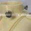 10 inch 8 blades cooling tower sprinkler head
