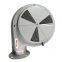 Plastic dryer' blowder hopper dryer blower motor price