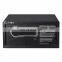 JIMBO New electronic digital password Full thickness steel luxury home hotel safe box