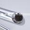 Hot sale  faucet  bathroom hot and cold brass chrome  basin faucet mixer