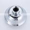 Hot Sale Hand Shower 5 Function Toilet High Large Water Pressure Hand Saving Shower Head for ABS Bathroom Accessories
