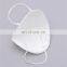 KN95 Face Mask Whitelist KN95 Filtering Half Mask China GB2626 Particulate respirator KN95 Disposable Protective Masks