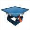 Better Group used vibrating table for sale, lab vibrating table
