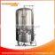 Maidilong 500L stainless steel BBT for brewpub