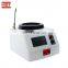 HST MP-1BT  Metallgraphic Sample Grinding and Polishing Machine