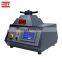 HST ZXQ-5TY Automatic Metallographic  Analysis sample Mounting Press machine