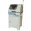 ISO metallugical specimen cutter