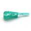 Customized Detangle Brush Set Private Label Vent Detangle Hair Brush for Curly Hair
