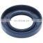 Oil seal PTFE SILICONE NBR FKM high quality shock absorber oil seal