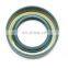 020-301-189 oil seal made in China manufacturer 36*58*15mm