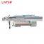 LIVTER Factory Direct Sales Furniture Plank Cutting Push Table Saw Precision Panel Saw